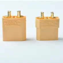 HTB1KP0JSpXXXXXUXpXXq6xXFXXX7