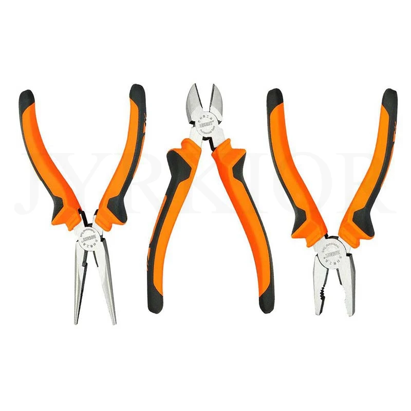 ct1_5_