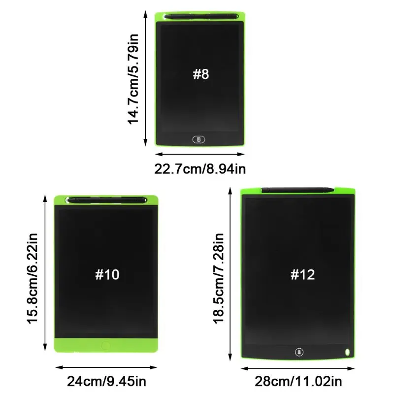 4NB101165-3