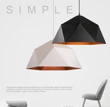 Modern Pendant Lights Hanging Lamps Home Lighting Fixture Deco Black lamparas colgantes nordic lamp hanging lights black iron candle pendant lights loft vintage antique art deco sconce pendant hanging lamp fixture lampadari acciaio tree branch
