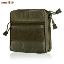 Для мужчин талии пакет ретро Алфавит молния холст талии сумка повесить Вышивка Крестом Пакет телефон деньги сумка для хранения с крюк поясная сумка nov30