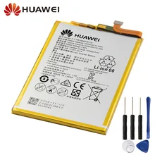 Original Replacement Battery For Huawei Mate 8 Mate8 NXT-AL10 NXT-DL00 NXT-TL00 NXT-CL00 HB396693ECW Genuine Battery 400mAh цена Original Replacement Battery For Huawei Mate 8 Mate8 NXT-AL10 NXT-DL00 NXT-TL00 NXT-CL00 HB396693ECW Genuine Battery 400mAh цены онлайн