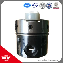 Горячая Распродажа ОСО головки ротора 527 K 717B 3/7L