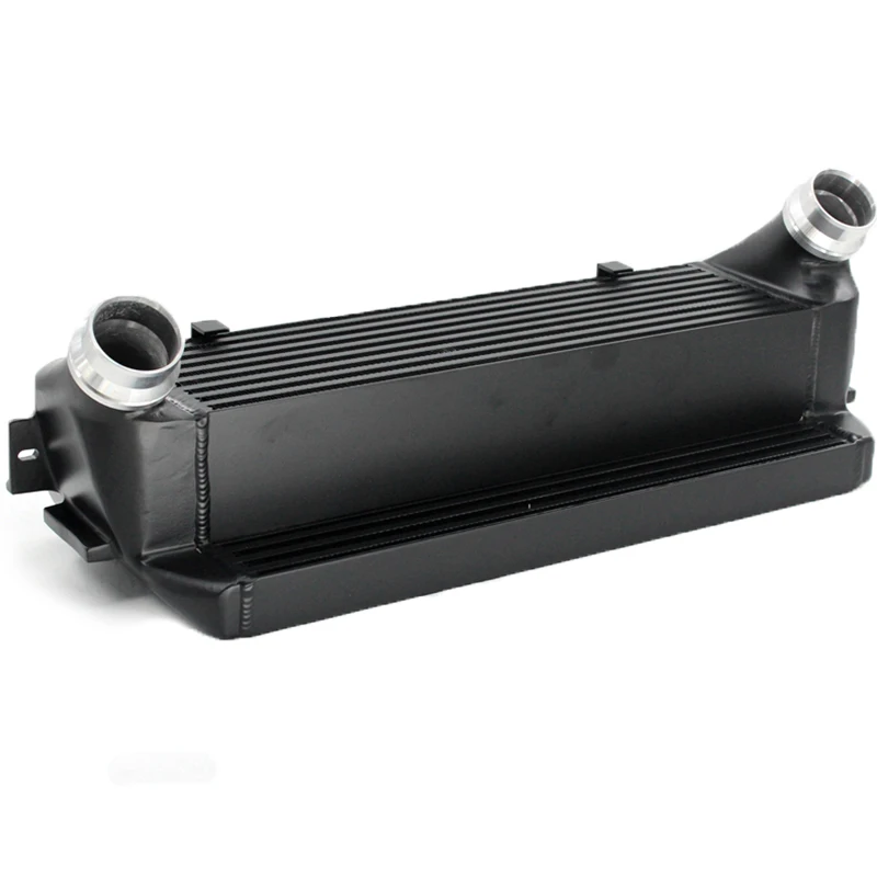 435i intercooler (3) 