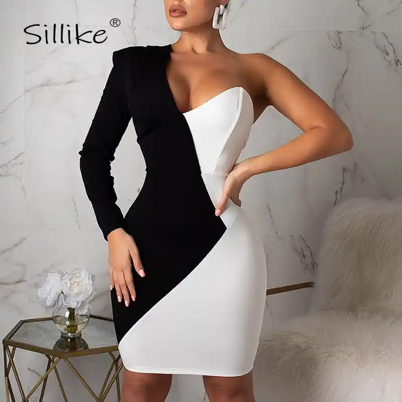 Aliexpress robes femme Clearance