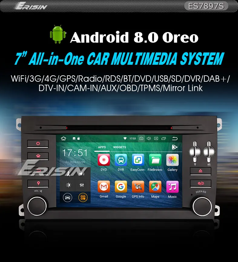ES7897S-R1-0-Key-Features