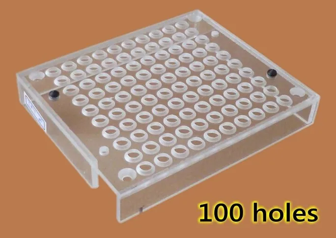 HTB1pjO6IXXXXXXWXVXXq6xXFXXXD