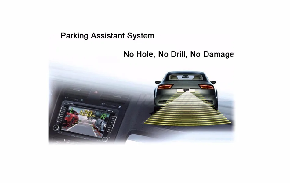 dash Cam03