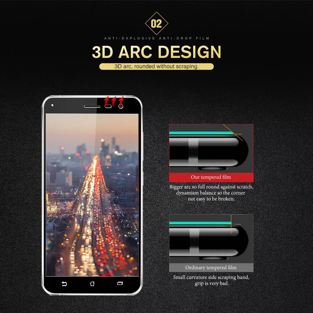 ASUS-ZENFONE-3-ZE552KL_04