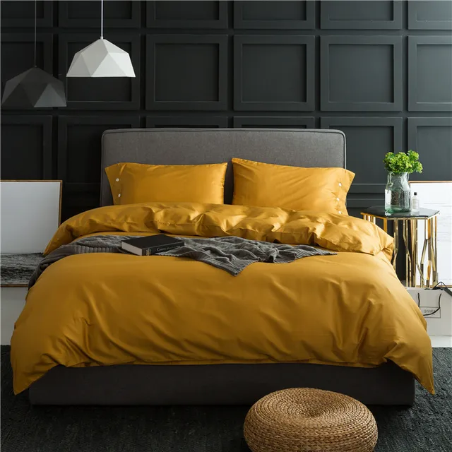 Best Offers 4Pieces White Coffee Blue Silver Grey Queen King size Bedding set 100%Egyptian Cotton Soft Bedsheet set Duvet cover Pillowcase Best Offers 4Pieces White Coffee Blue Silver Grey Queen King size Bedding set 100%Egyptian Cotton Soft Bedsheet set Duvet cover Pillowcase