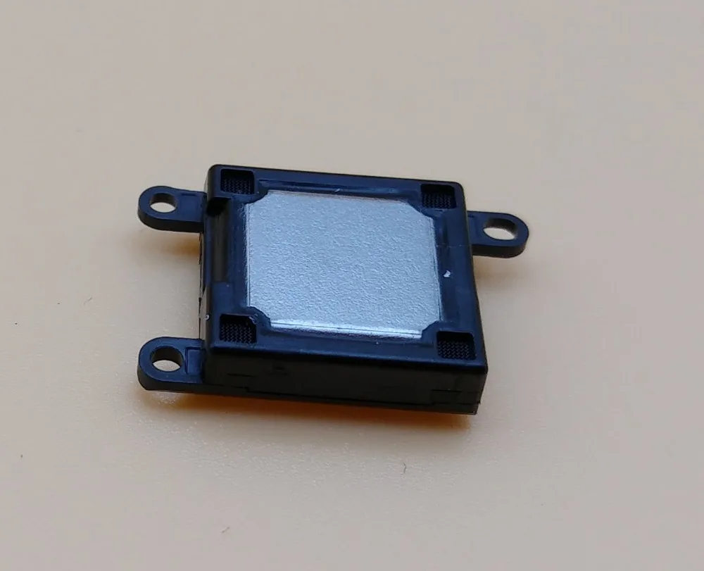 Ear Piece Earpiece Speaker For Apple iPhone 8 Plus 5.5 inch Repair Part