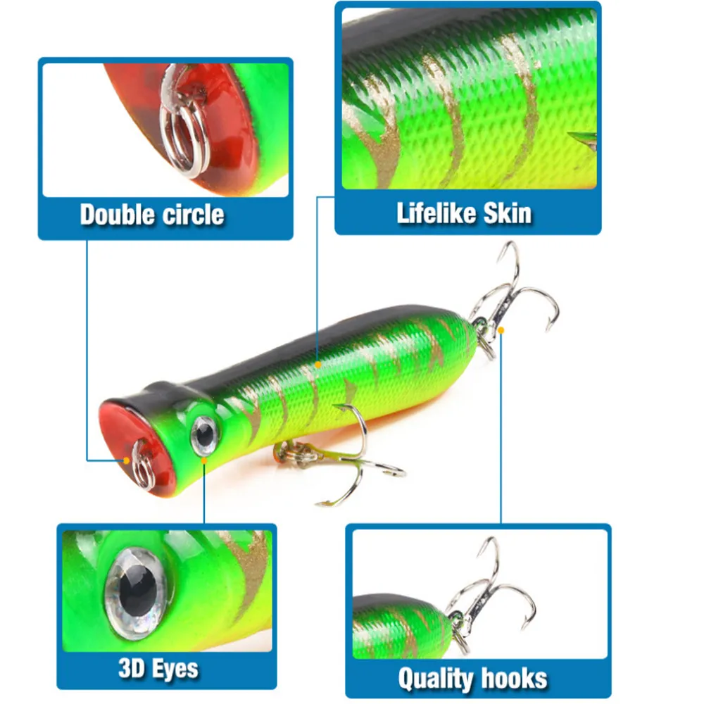 HTB1kL6mXyDxK1RjSsphq6zHrpXa9