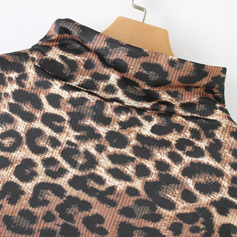 psb (3)