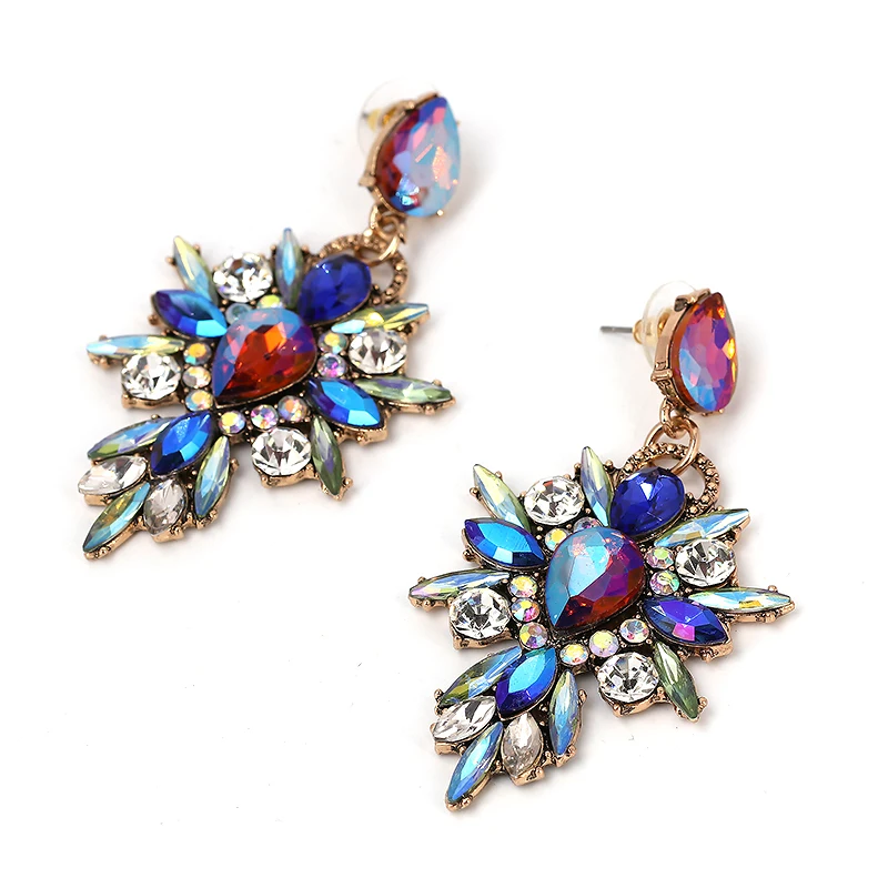 HTB1KP2dPpXXXXXkXFXXq6xXFXXX2