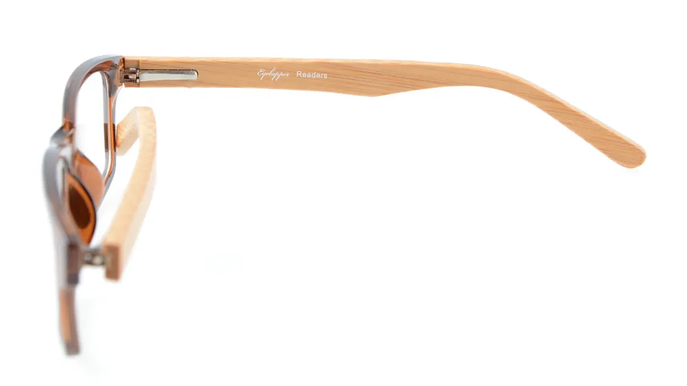 R050 Brown (2)