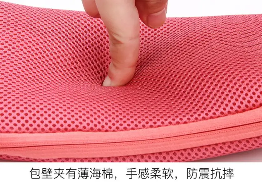 QQ20190301200915