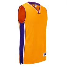 SANHENG Men's Basketball Jersey Competition Jerseys Quick Dry Tops Breathable Sports Clothes Custom Basketball Jerseys 305A dhl free shipping synthetic embroidery ice hockey jerseys wholesale custom jerseys p060