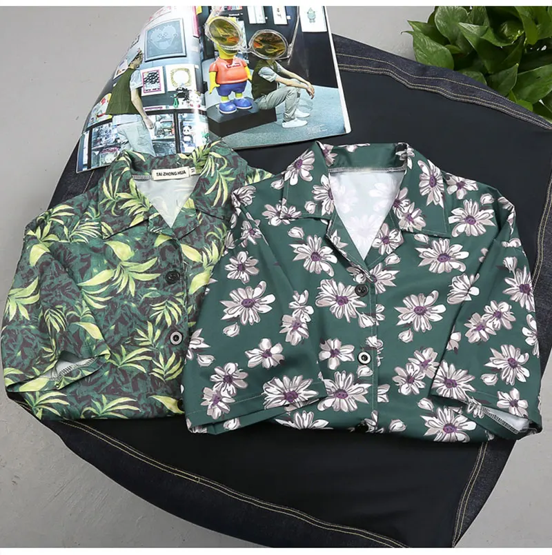 Shirt Men   (12)