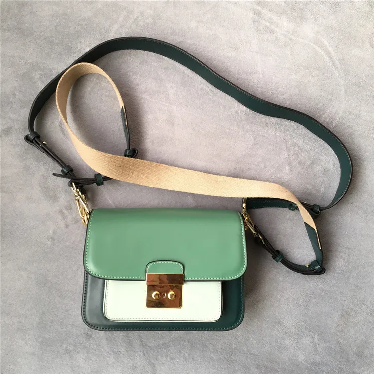 IMG_1883
