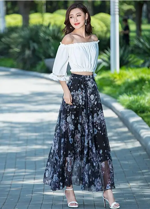 QQ20180621095231