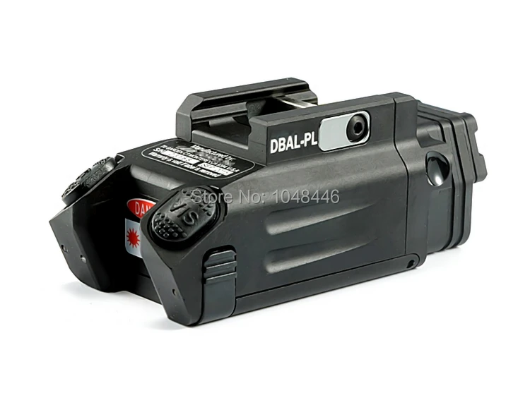 dbal-p1 01.jpg
