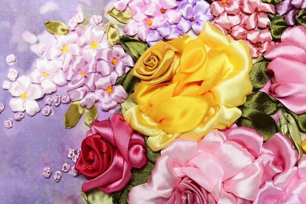 TB2P7WQqbFlpuFjy0FgXXbRBVXa_!!275978145