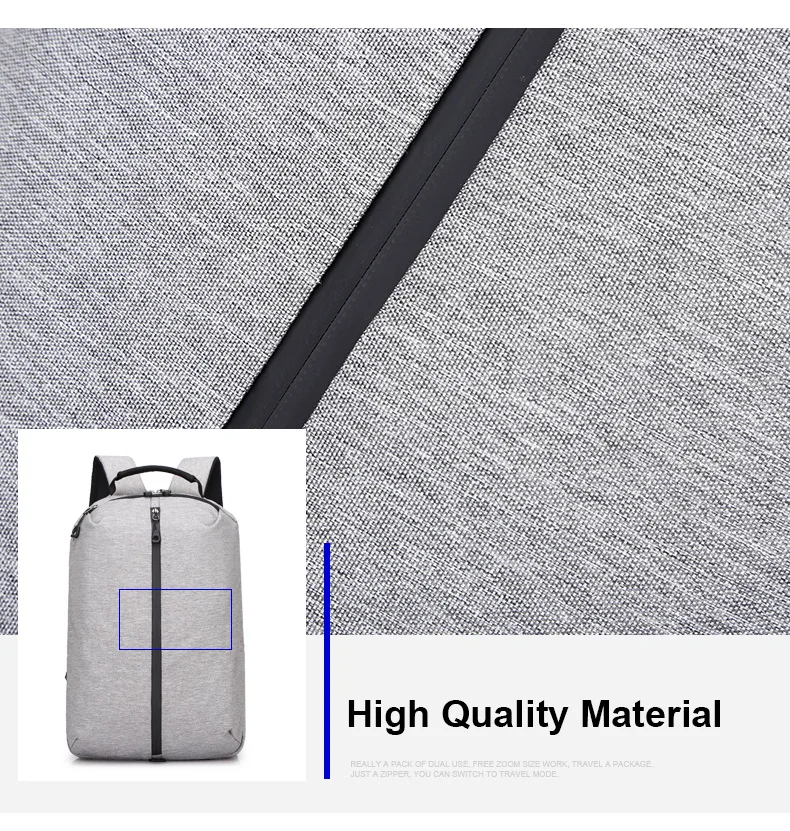 Laptop backpack man (16)