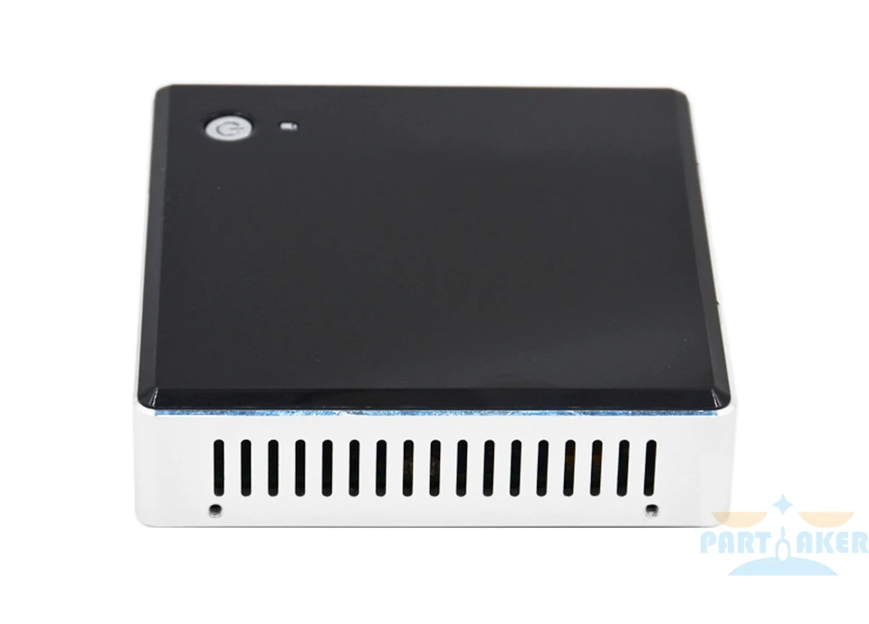 Z8350 (1)