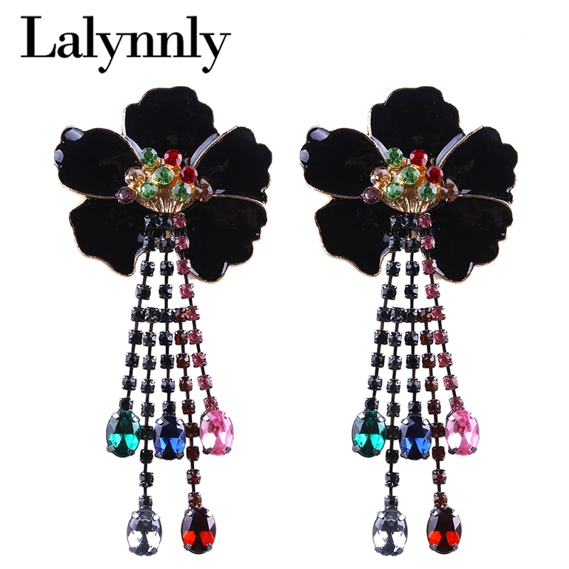 E2702 Lalynnly