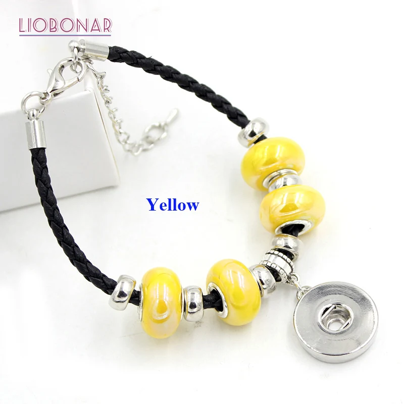 BTX302 (7)c L