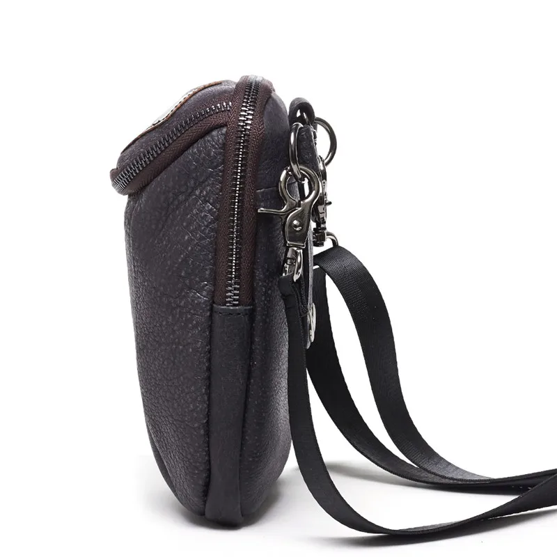 waist-bag-2 (2)