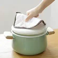 Кухня и барбекю жаростойкий держатель кастрюли изоляционная салфетка для стола коврик кухня термостойкая Подставка под горячее