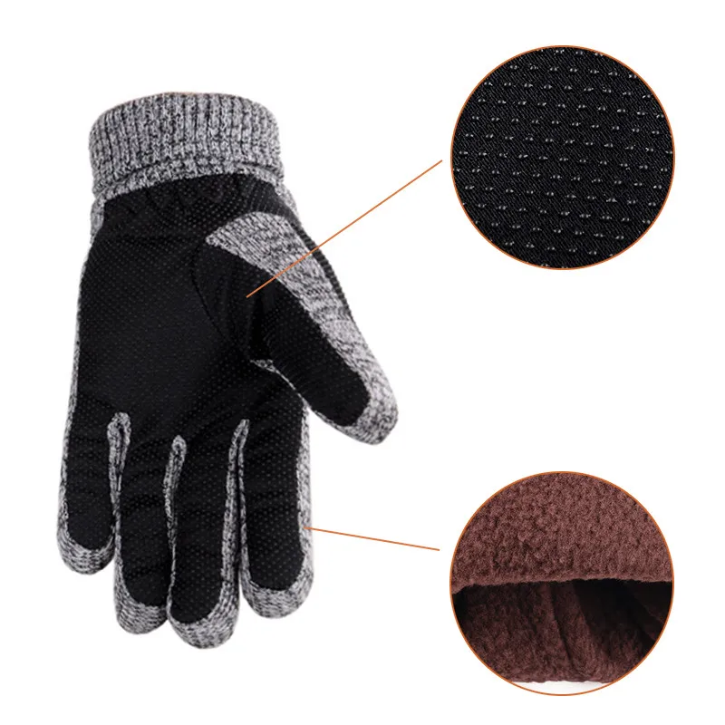 long leather glove (4)