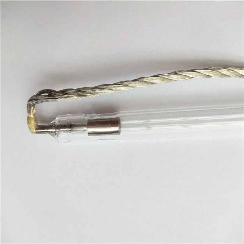 Сменный ксеноновый светильник Ipl диаметр 7*60*125 мм| |