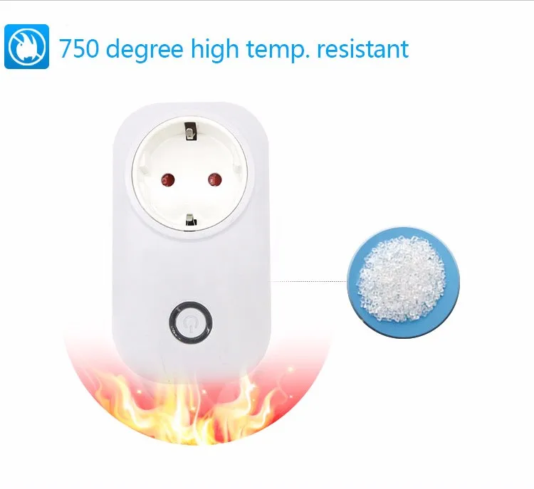eu_smart_socket_ad_12