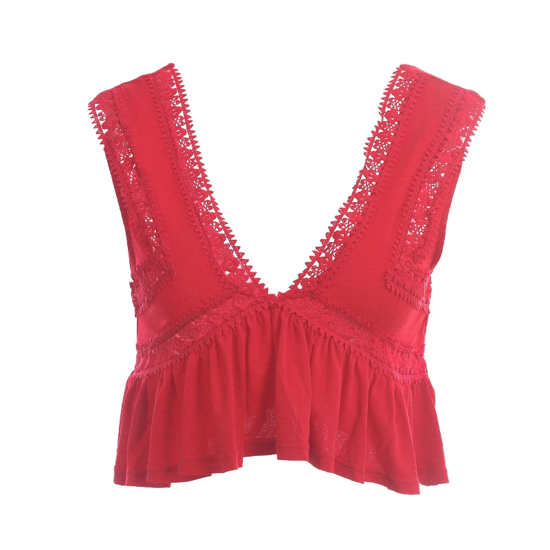 A001red