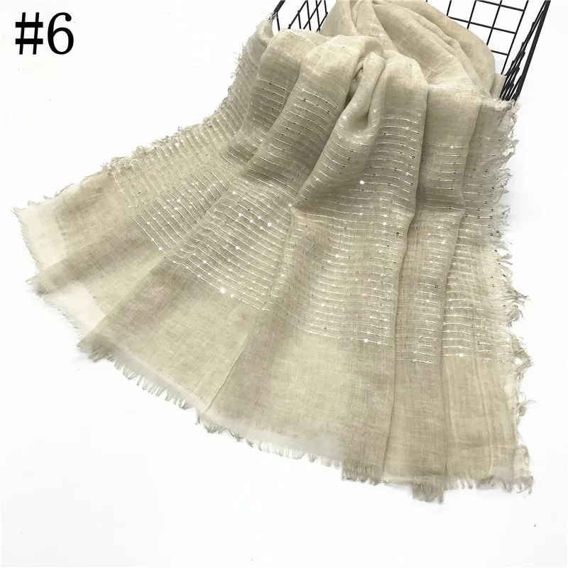 #6