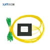 Communication Equipment