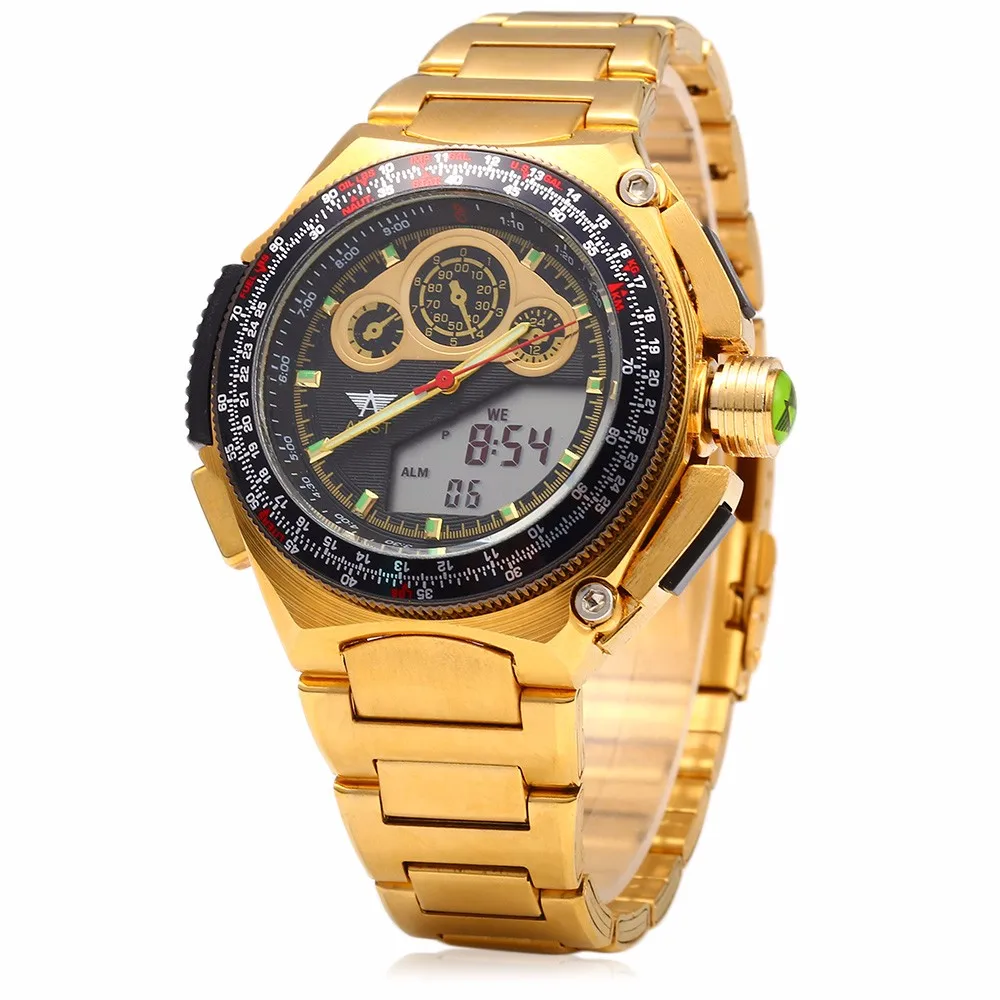 20160205155216_55154