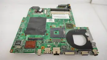 

HOLYTIME laptop Motherboard For hp dv2000 440777-001 GF-GO7200-N-A3 Non-integrated graphics card 100% tested