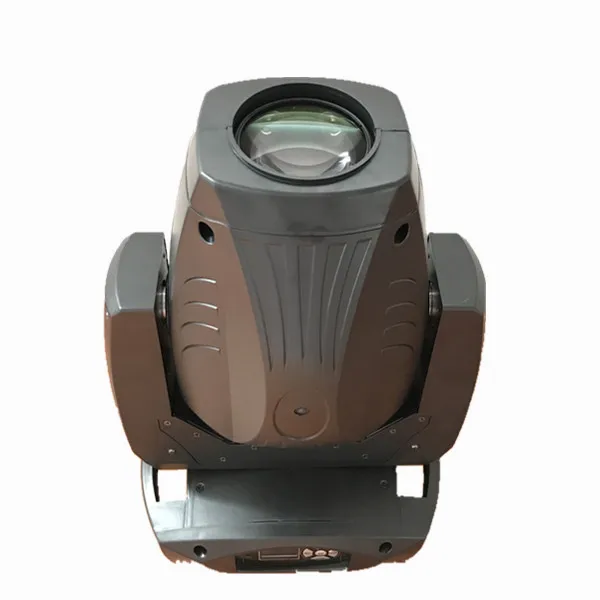 2018 new product led 200W 3 in 1 beam moving head wash spot light led gobo project zoom fixed rotation gobo wheel with flycase 2018 new product led 200W 3 in 1 beam moving head wash spot light led gobo project zoom fixed rotation gobo wheel with flycase