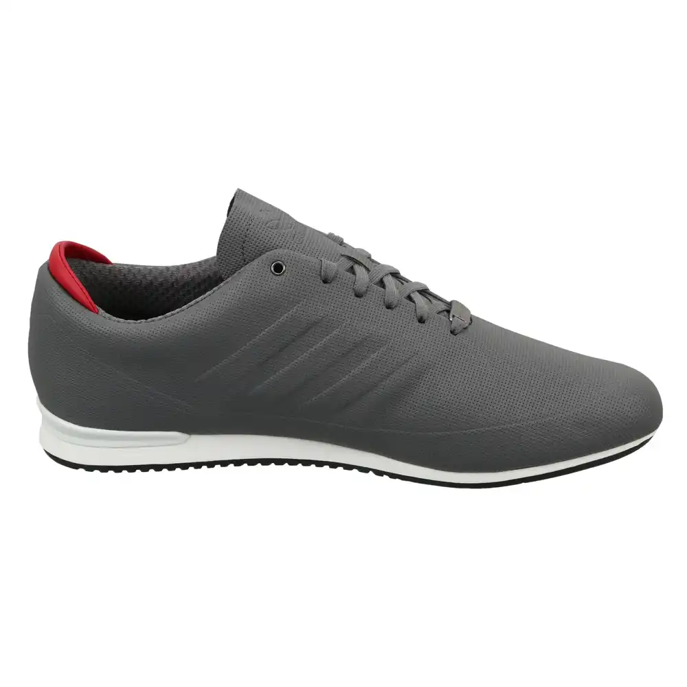 zapatillas adidas porsche hombre zapatillas adidas porsche hombre