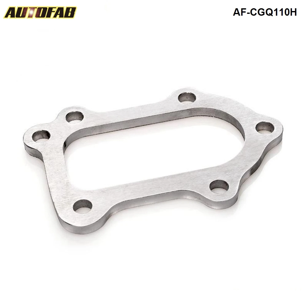INTAKE MANIFOLD GASKET SET FOR TOYOTA CELICA ST185 3S-GTE TURBO MR2 SW20 89-93