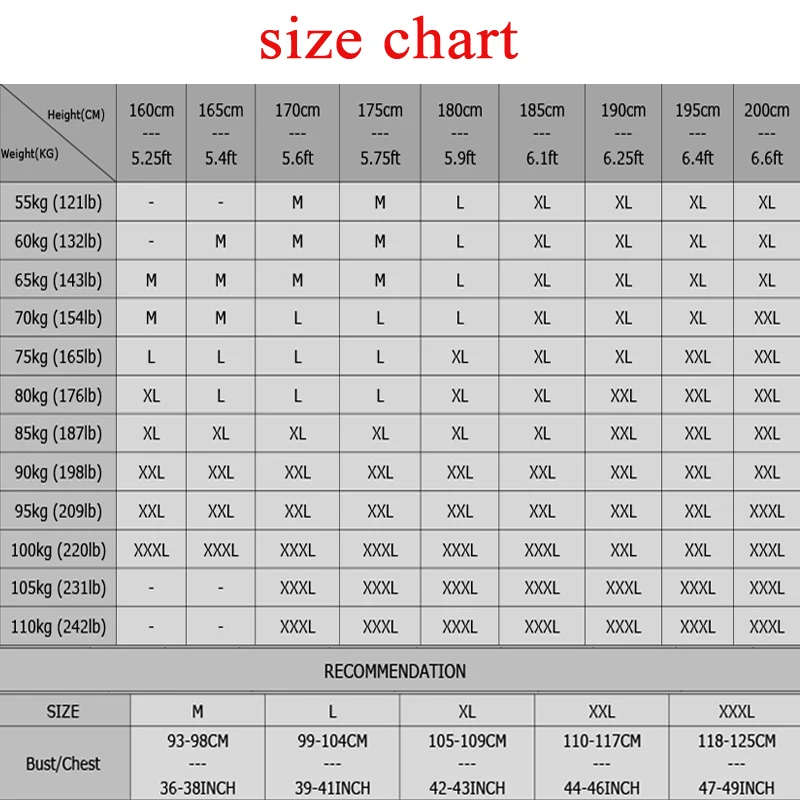size00
