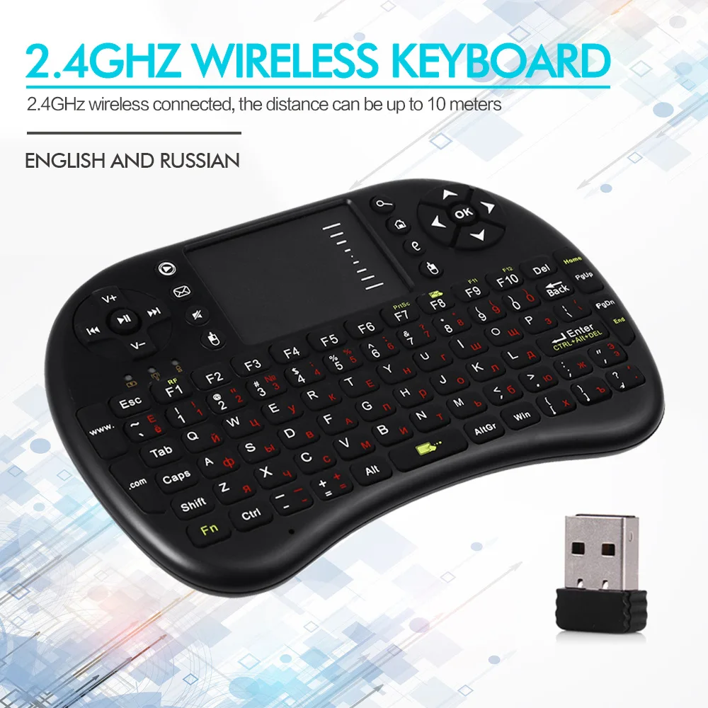 Клавиатура в воздухе. Invin мини беспроводная клавиатура. Sigma 2. Мини клавиатура гарро. 4g.