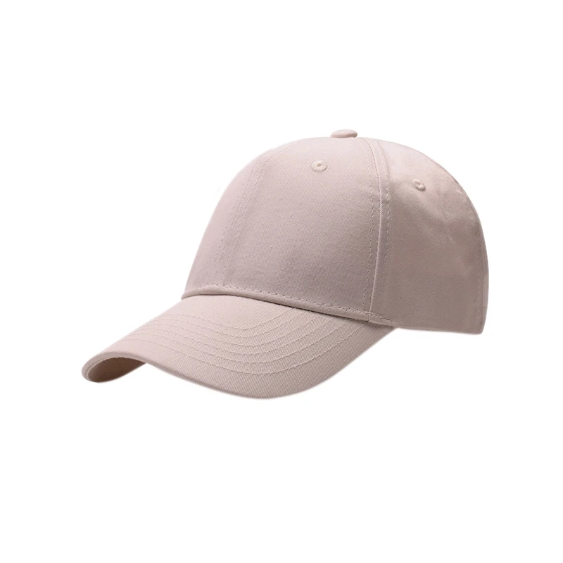 BI00612  (5)