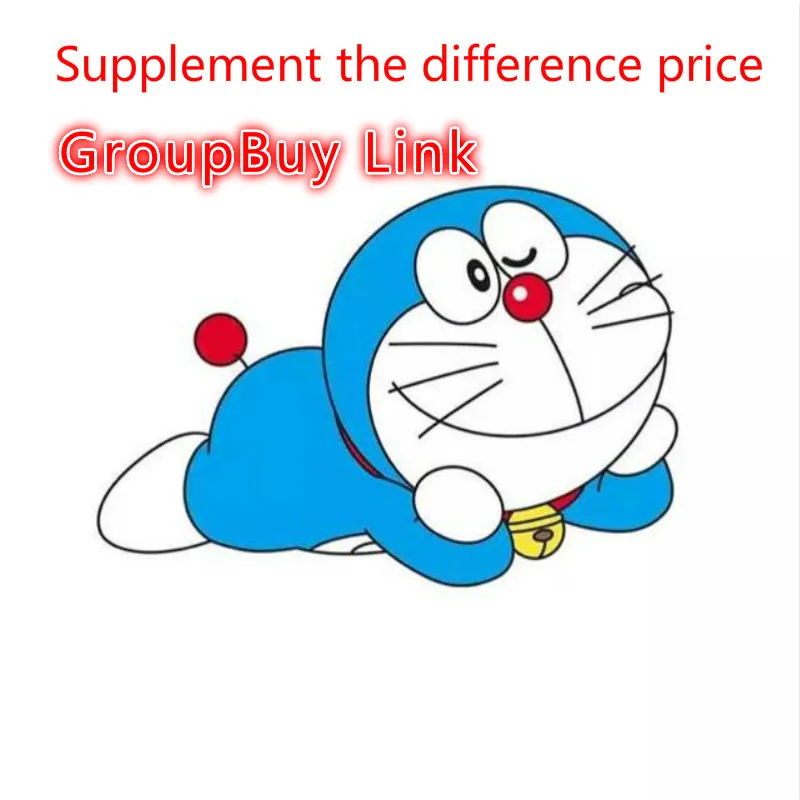 

Price differences in GB, need to top up Price differences in GB, need to top up Supplement the difference price