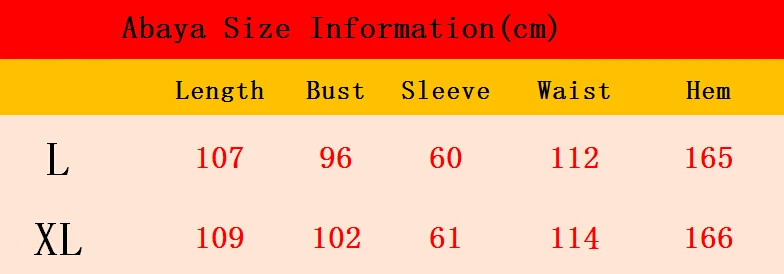 QQ20180613113152