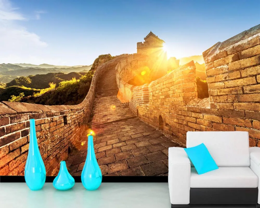 660 Gambar Pagar Rumah Cina Terbaik