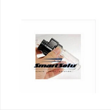 

Free Shipping Airtac 1/4'' AL2000Treatm Air Pneumatic Lubricator Tool 40pcs In Lot